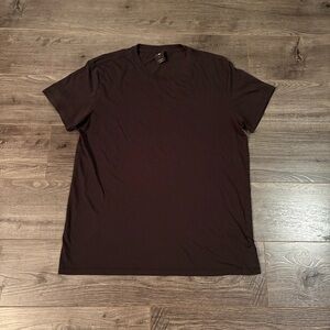 G-Star Raw teeshirt men’s black